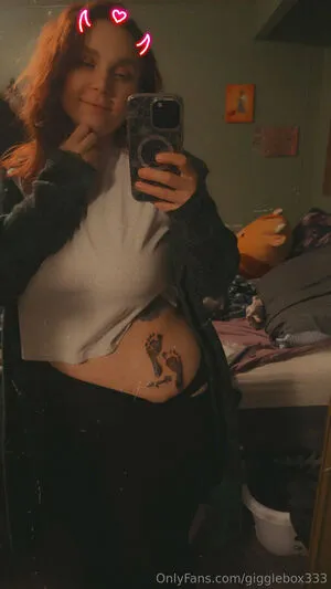 Gigglebox333 OnlyFans Leaked Free Thumbnail Picture - #O2Cu7dPfaX