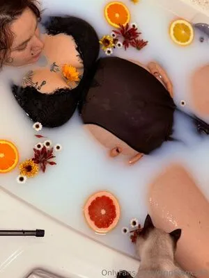 Gigglebox333 OnlyFans Leaked Free Thumbnail Picture - #PY7eOQYWpe