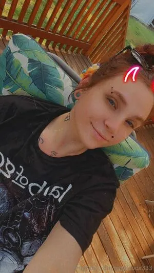 Gigglebox333 OnlyFans Leaked Free Thumbnail Picture - #REAtObqPNs