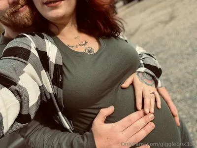 Gigglebox333 OnlyFans Leaked Free Thumbnail Picture - #U2pl8XnLN0