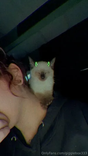 Gigglebox333 OnlyFans Leaked Free Thumbnail Picture - #WVjtrp4P9H