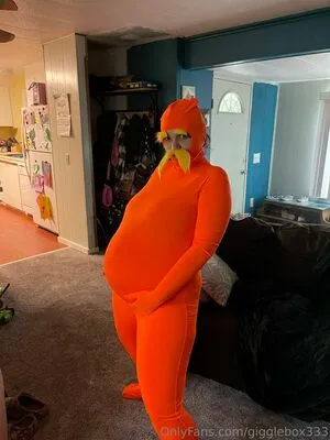 Gigglebox333 OnlyFans Leaked Free Thumbnail Picture - #Zla1uLNxLR