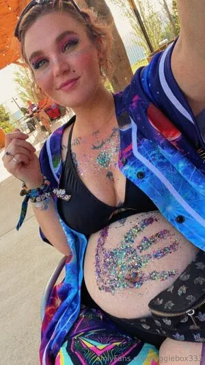 Gigglebox333 OnlyFans Leaked Free Thumbnail Picture - #e6BQjKaWdU