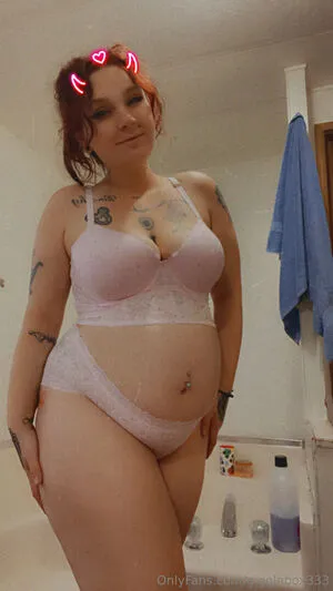 Gigglebox333 OnlyFans Leaked Free Thumbnail Picture - #pdH0JS2UGH