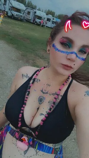 Gigglebox333 OnlyFans Leaked Free Thumbnail Picture - #pvNaWcXSpi