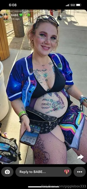 Gigglebox333 OnlyFans Leaked Free Thumbnail Picture - #rQCI5d0JSx