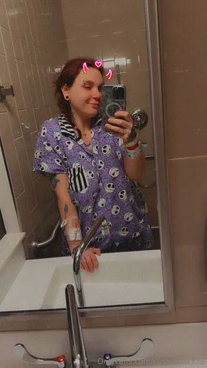 Gigglebox333 OnlyFans Leaked Free Thumbnail Picture - #scBj4nuUhE