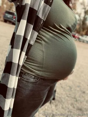 Gigglebox333 OnlyFans Leaked Free Thumbnail Picture - #uoCALwy09c