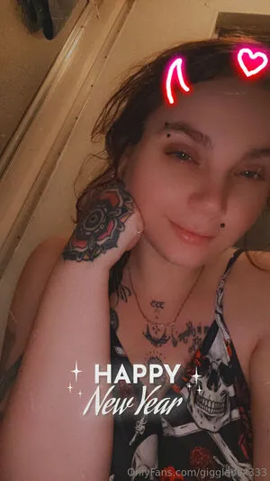 Gigglebox333 OnlyFans Leaked Free Thumbnail Picture - #v9urAR4fRW