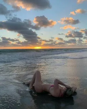 Gigi OnlyFans Leaked Free Thumbnail Picture - #8IKzJSKxof