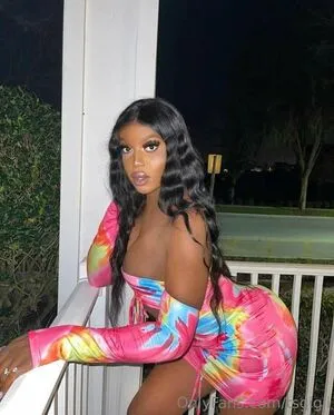 Gigi OnlyFans Leaked Free Thumbnail Picture - #8lkspsirSX