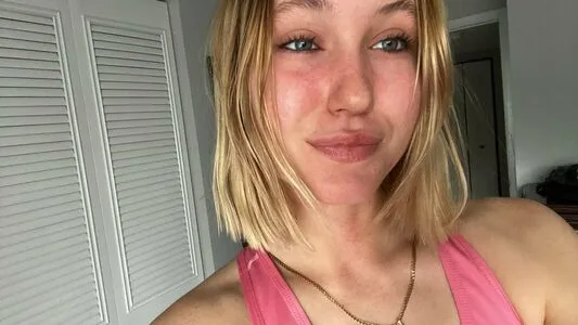 Gigi OnlyFans Leaked Free Thumbnail Picture - #8qIC2dVUu4