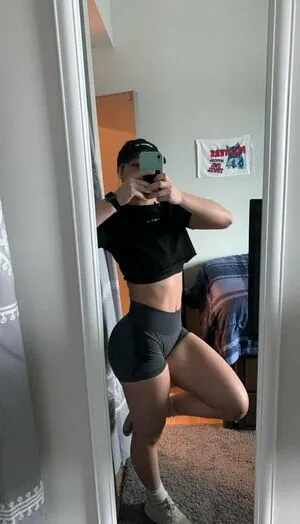 Gigi OnlyFans Leaked Free Thumbnail Picture - #DZYa0O88Q4