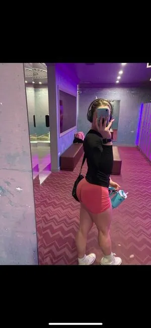 Gigi OnlyFans Leaked Free Thumbnail Picture - #N4P3Xsx75u