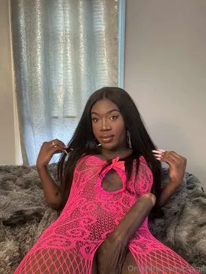 Gigi OnlyFans Leaked Free Thumbnail Picture - #XrCe9uWzqK