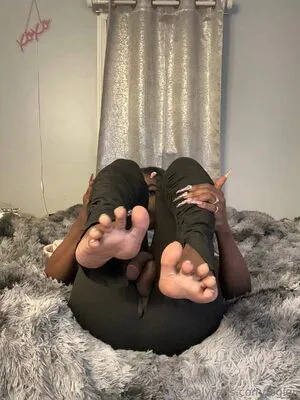 Gigi OnlyFans Leaked Free Thumbnail Picture - #Y6Qwuw0LYb