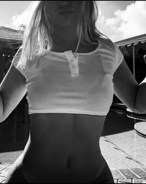 Gigi OnlyFans Leaked Free Thumbnail Picture - #YQjUcVhkrT