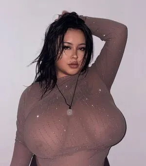 Gigi OnlyFans Leaked Free Thumbnail Picture - #dA7sgk79AG