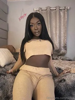 Gigi OnlyFans Leaked Free Thumbnail Picture - #dSHCfJ5iGt