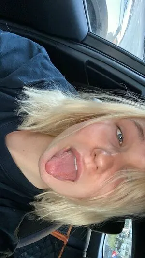 Gigi OnlyFans Leaked Free Thumbnail Picture - #dfDVtGc1hT