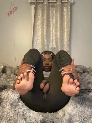 Gigi OnlyFans Leaked Free Thumbnail Picture - #hvhvrHWiCz