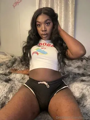 Gigi OnlyFans Leaked Free Thumbnail Picture - #ivJOVUEoAR