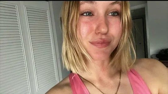 Gigi OnlyFans Leaked Free Thumbnail Picture - #nvEYzjREsj