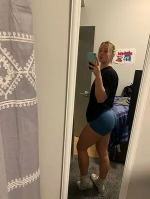 Gigi OnlyFans Leaked Free Thumbnail Picture - #ocfWsmpubA