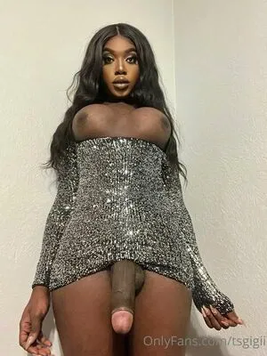 Gigi OnlyFans Leaked Free Thumbnail Picture - #tb0ygR8fSF