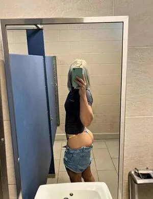 Gigi OnlyFans Leaked Free Thumbnail Picture - #td0mOYuZJI