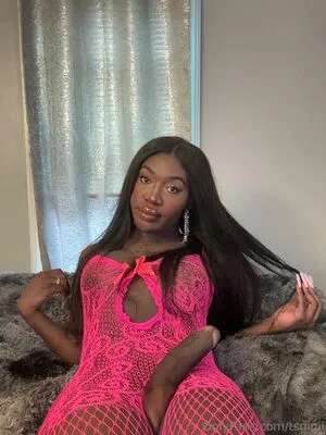 Gigi OnlyFans Leaked Free Thumbnail Picture - #uLXYqts6lb