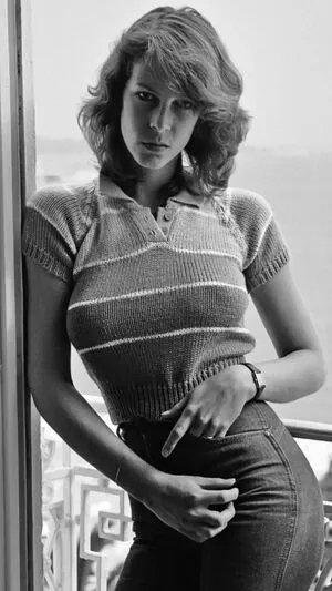 Gigi OnlyFans Leaked Free Thumbnail Picture - #wYkCN8Os00