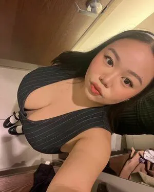 Gigi Abg OnlyFans Leaked Free Thumbnail Picture - #6qI85CRAHo