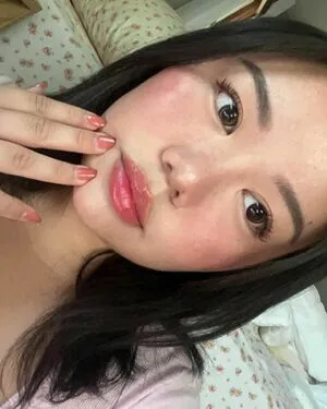 Gigi Abg OnlyFans Leaked Free Thumbnail Picture - #EwP9NSwDeC