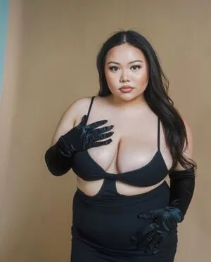 Gigi Abg OnlyFans Leaked Free Thumbnail Picture - #MR9wSfLPTH
