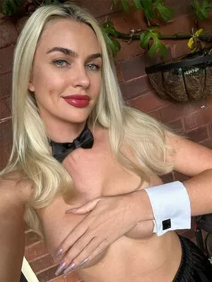 Gigi Allens OnlyFans Leaked Free Thumbnail Picture - #WNAs76qcJo