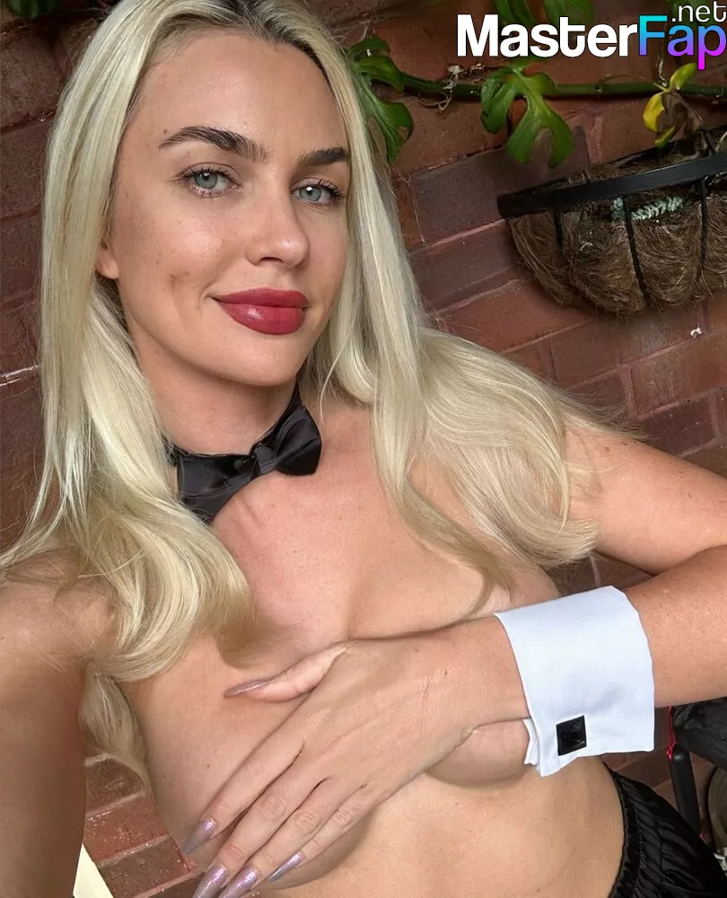 Gigi Allens Nude OnlyFans Leak Picture #WNAs76qcJo | MasterFap.net