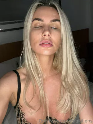 Gigi Allens OnlyFans Leaked Free Thumbnail Picture - #rKLJWG7VJx