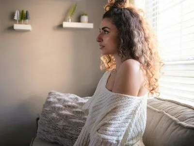 Gigi Belle OnlyFans Leaked Free Thumbnail Picture - #4IUUePYCPT