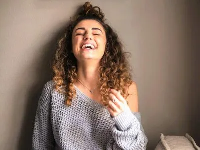 Gigi Belle OnlyFans Leaked Free Thumbnail Picture - #6FvcVAXjOn