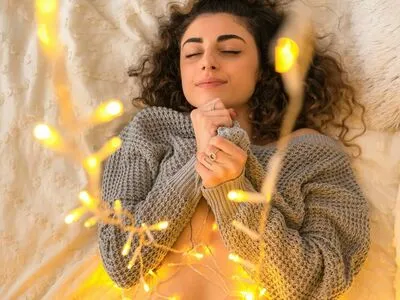 Gigi Belle OnlyFans Leaked Free Thumbnail Picture - #hETP6IE5Z9