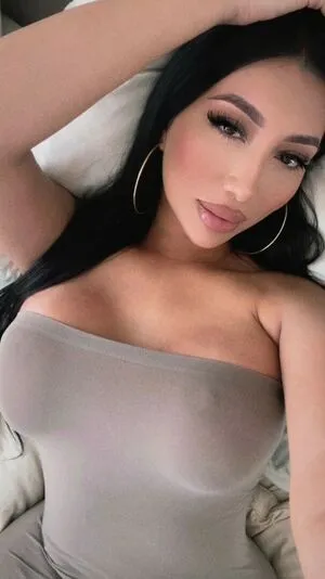 Gigi Chanel OnlyFans Leaked Free Thumbnail Picture - #Qtuh1zhEsQ