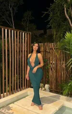 Gigi Chanel OnlyFans Leaked Free Thumbnail Picture - #g5CST9iUAZ
