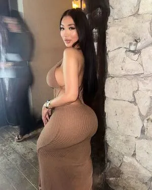 Gigi Chanel OnlyFans Leaked Free Thumbnail Picture - #qkU4W69lmS