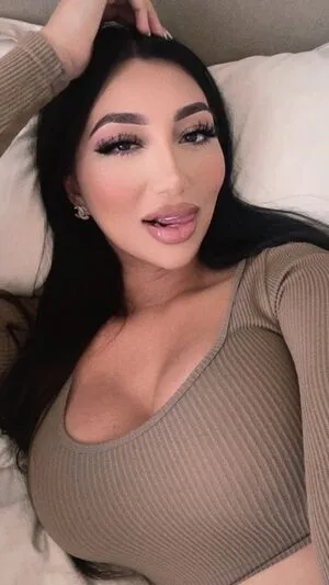 Gigi Chanel OnlyFans Leaked Free Thumbnail Picture - #stWQyaFuDC
