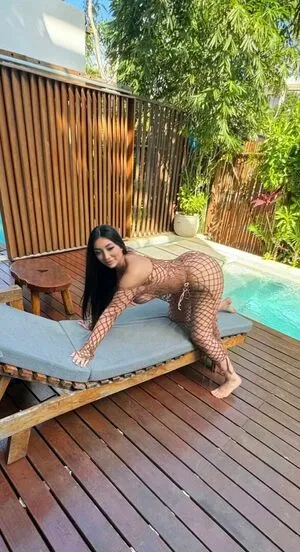 Gigi Chanel OnlyFans Leaked Free Thumbnail Picture - #w3snibJFnF