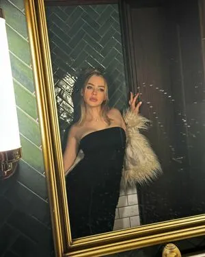 Gigi Devereaux OnlyFans Leaked Free Thumbnail Picture - #dSICkl65N8