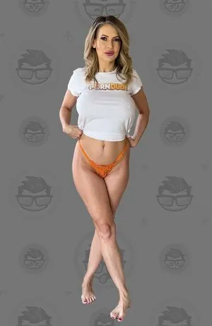 Gigi Dior OnlyFans Leaked Free Thumbnail Picture - #0gXw9aoh4m