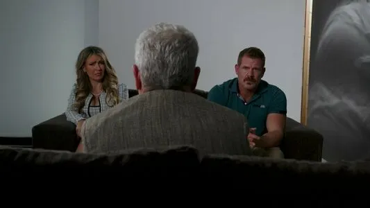 Gigi Dior OnlyFans Leaked Free Thumbnail Picture - #1bf8KROk4T