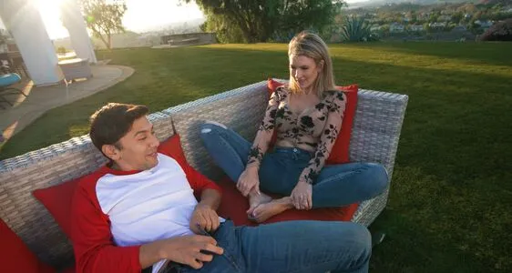 Gigi Dior OnlyFans Leaked Free Thumbnail Picture - #2VPzxh7ZDK